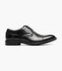 Stacy Adams Bailey Cap Toe Oxford by Stacy Adams Shoes