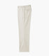 HOFFMAN 3 Piece Vested Suit