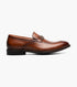 BOYD Moc Toe Bit Slip On