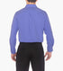 SANDEE DRESS SHIRT Spread Collar