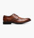 BENNETT Wingtip Oxford