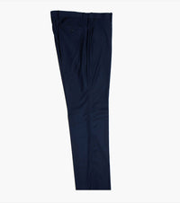 HOFFMAN 3 Piece Vested Suit