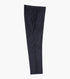 HOFFMAN 3 Piece Vested Suit