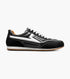 Stacy Adams Action 150 Sporty Lace Up by Stacy Adams Shoes
