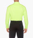 SANDEE DRESS SHIRT Spread Collar