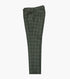 HACKMAN 3 Piece Vested Suit