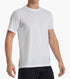 CREW NECK T-SHIRT Comfort Stretch Loungewear