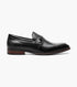 Stacy Adams Kaylor Moc Toe Bit Slip On by Stacy Adams Shoes