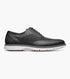 Stacy Adams Summit Wingtip Lace Up by Stacy Adams Shoes