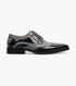 Stacy Adams Ivingale Wingtip Oxford by Stacy Adams Shoes