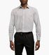 SERGIO DOTS DRESS SHIRT Point Collar