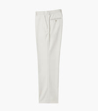 HAMPSTEN 2 Piece Suit