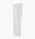 HAMPSTEN 2 Piece Suit