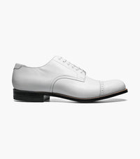 Stacy Adams Madison Cap Toe Oxford by Stacy Adams Shoes