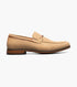 Stacy Adams Richardson Moc Toe Bit Slip On by Stacy Adams Shoes