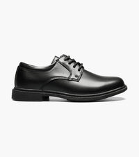 Stacy Adams Kids Austin Plain Toe Oxford by Stacy Adams Shoes