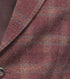SUTHERLAND Suit Jacket