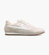 Stacy Adams Action 150 Sporty Lace Up by Stacy Adams Shoes