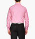 ALIOTA DRESS SHIRT Point Collar