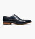 Stacy Adams Tinsley Wingtip Oxford by Stacy Adams Shoes