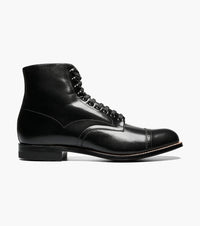 Stacy Adams MADISON FACTORY SECOND by Stacy Adams Shoes