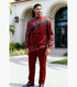 HEATH Pant Set