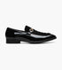 Stacy Adams Sprague Moc Toe Bit Slip On by Stacy Adams Shoes