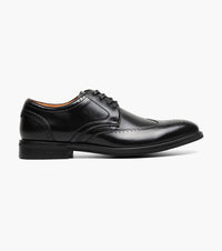 Stacy Adams Bennett Wingtip Oxford by Stacy Adams Shoes