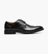 Stacy Adams Bennett Wingtip Oxford by Stacy Adams Shoes