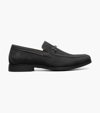 Stacy Adams Richardson Moc Toe Bit Slip On by Stacy Adams Shoes