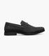 Stacy Adams Richardson Moc Toe Bit Slip On by Stacy Adams Shoes