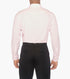 SANDEE DRESS SHIRT Spread Collar
