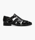 Stacy Adams Calandro City Sandal by Stacy Adams Shoes