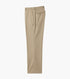 HOFFMAN 3 Piece Vested Suit