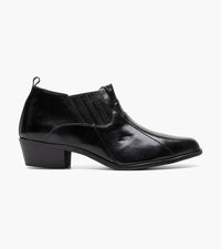 Stacy Adams Sotaro by Stacy Adams Shoes