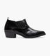 Stacy Adams Sotaro by Stacy Adams Shoes