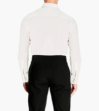 SULLIVAN DRESS SHIRT Spread Collar