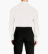 SULLIVAN DRESS SHIRT Spread Collar