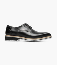 Stacy Adams Barringer Plain Toe Oxford by Stacy Adams Shoes