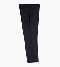 CALLOWAY 3 Piece Vested Tux