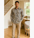 ELI Button Down Shirt