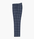 HOPKINS 3 Piece Vested Suit
