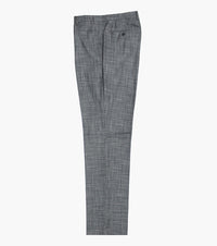 WILLIS 3 Piece Vested Suit