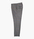 CROWE 3 Piece Vested Suit