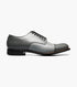 Stacy Adams MADISON Lizard Cap Toe Oxford by Stacy Adams Shoes