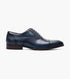 Stacy Adams Kallum Cap Toe Oxford by Stacy Adams Shoes