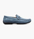 Stacy Adams Colton Moc Toe Bit Slip On by Stacy Adams Shoes