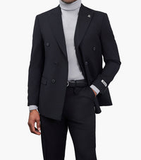HAMPSTEN 2 Piece Suit