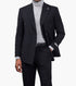 HAMPSTEN 2 Piece Suit