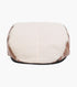 DUDLEY FLAT CAP Cotton Hat